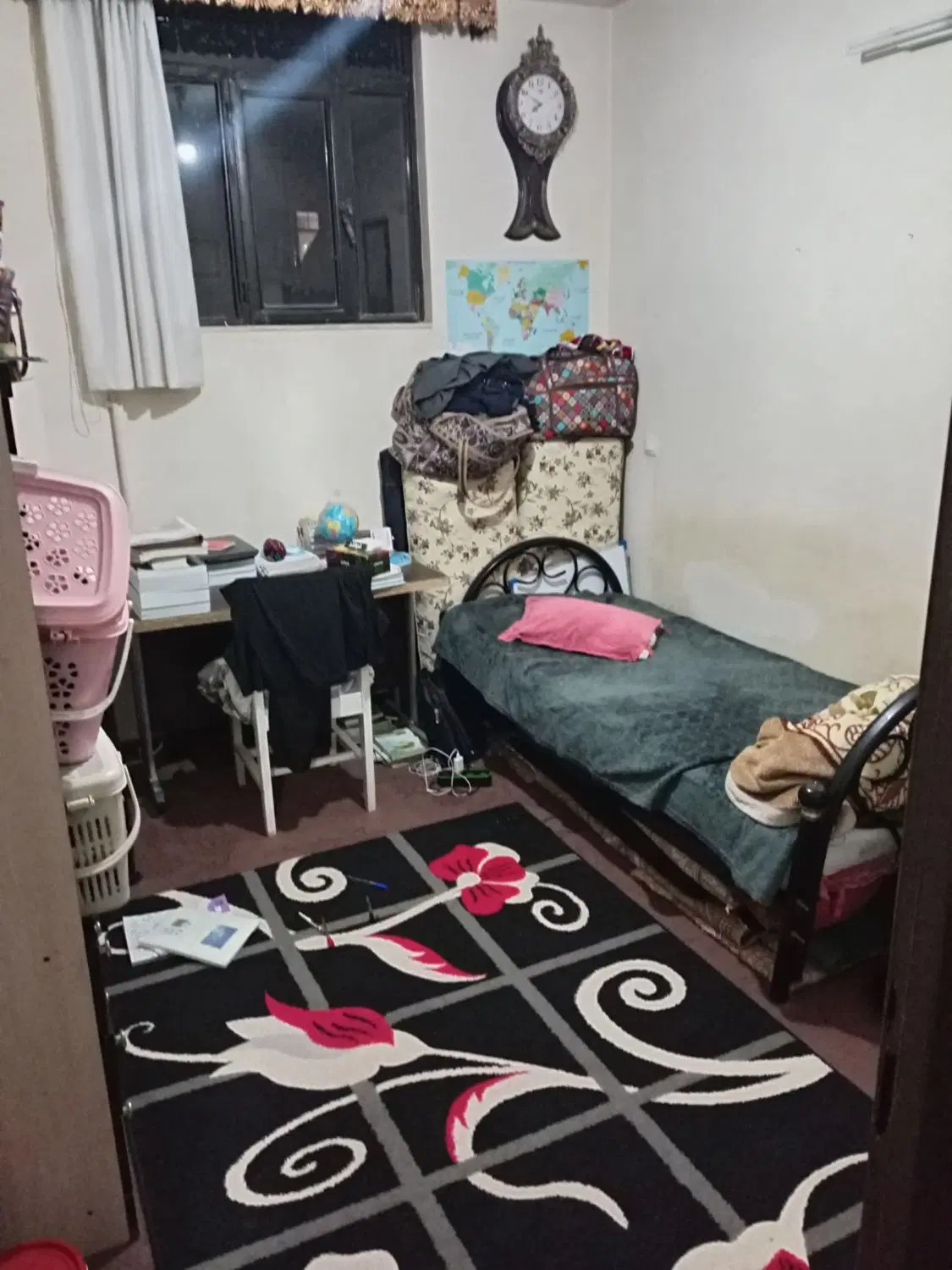 مسکن مهر در فارسان