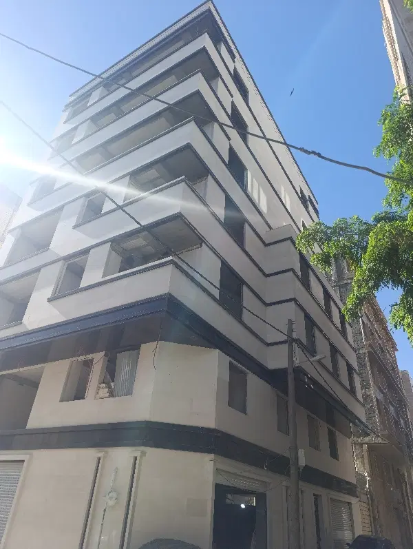 185متر کارمندان تاپ لوکیشن