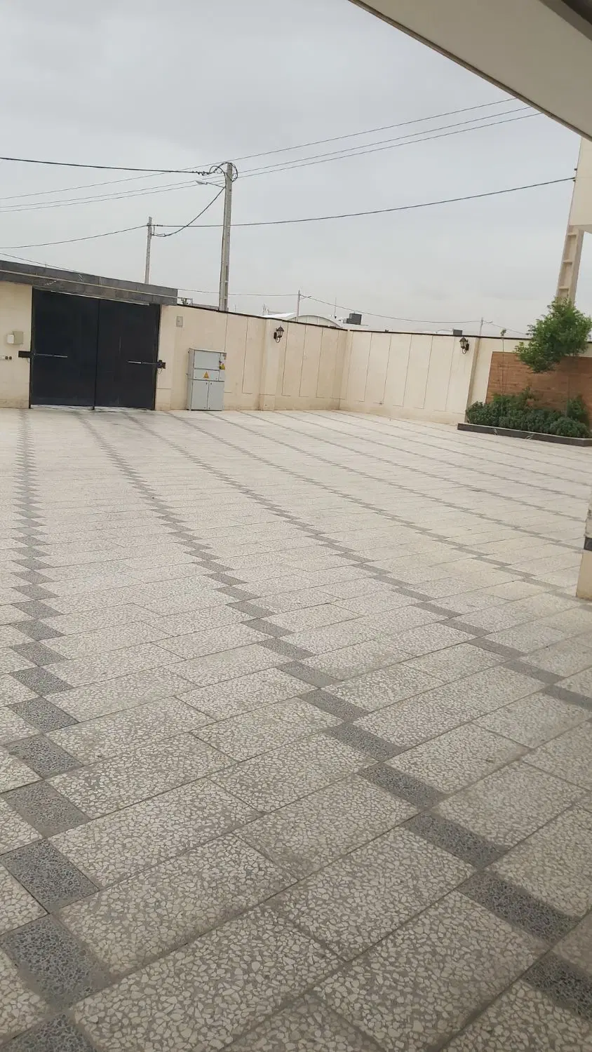 اپارتمان شخصی ساز برند جم