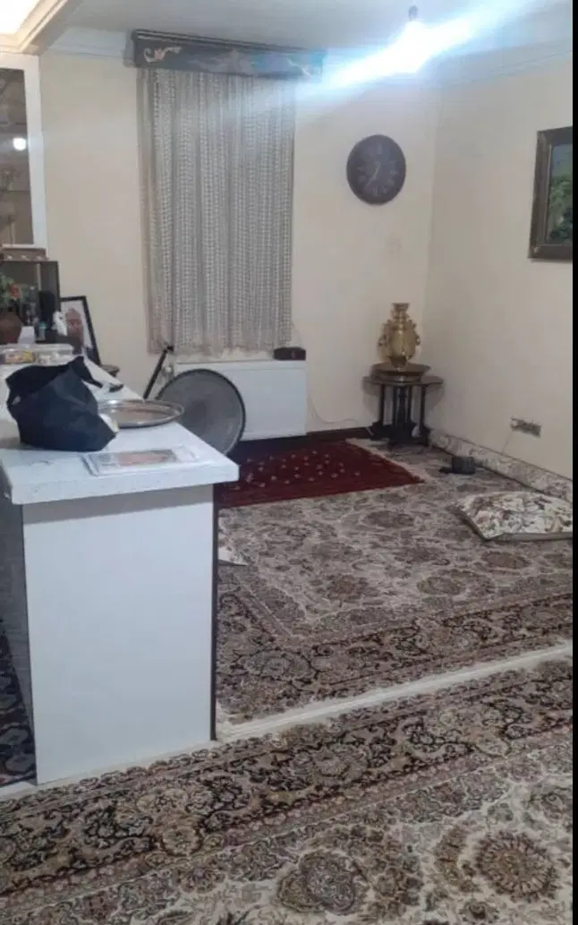 ۵۱متری