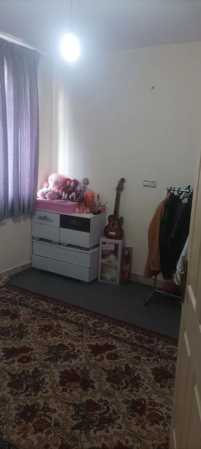 فروش آپارتمان