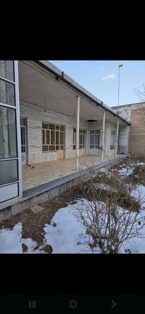 فروش واحد تفکیکی بهارستان فاز ۲