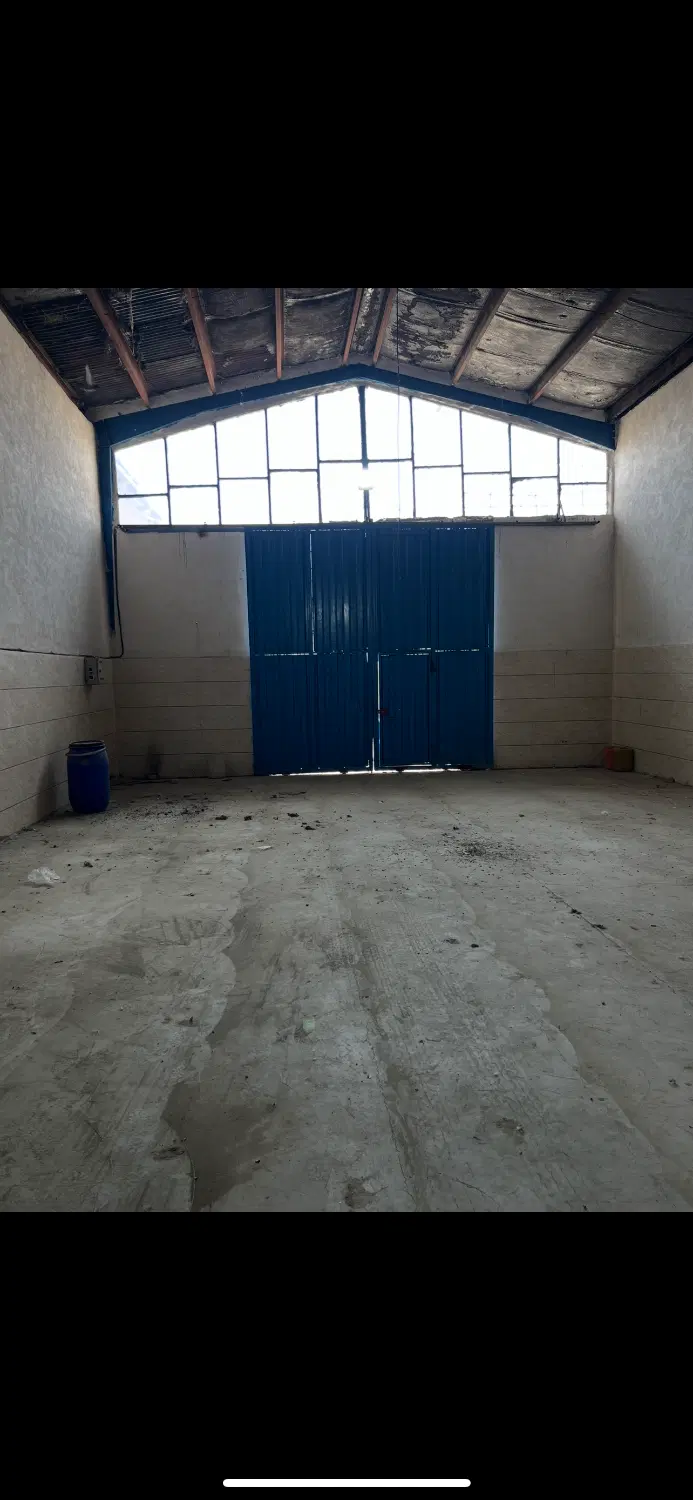 سوله