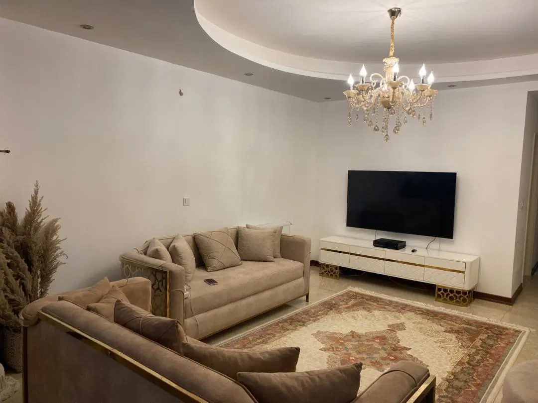 اجاره اپارتمان