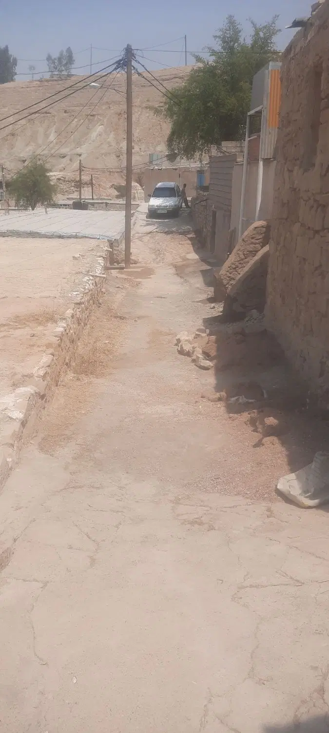 فروش خانه ویلایی در سرکوره ها