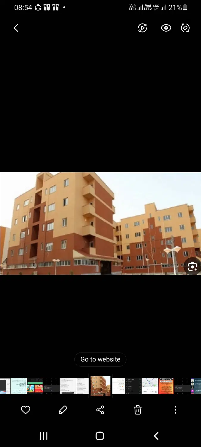 اجاره اپارتمان