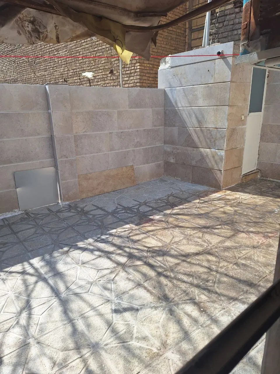 اجاره خانه
