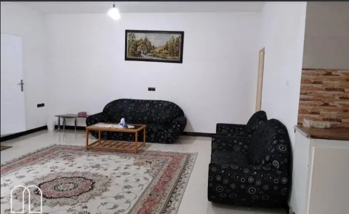 کرایه خانه