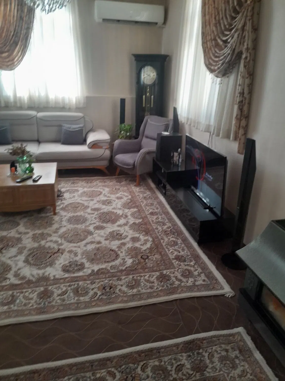 اجاره واحد به مسکونی و اداری و تجاری