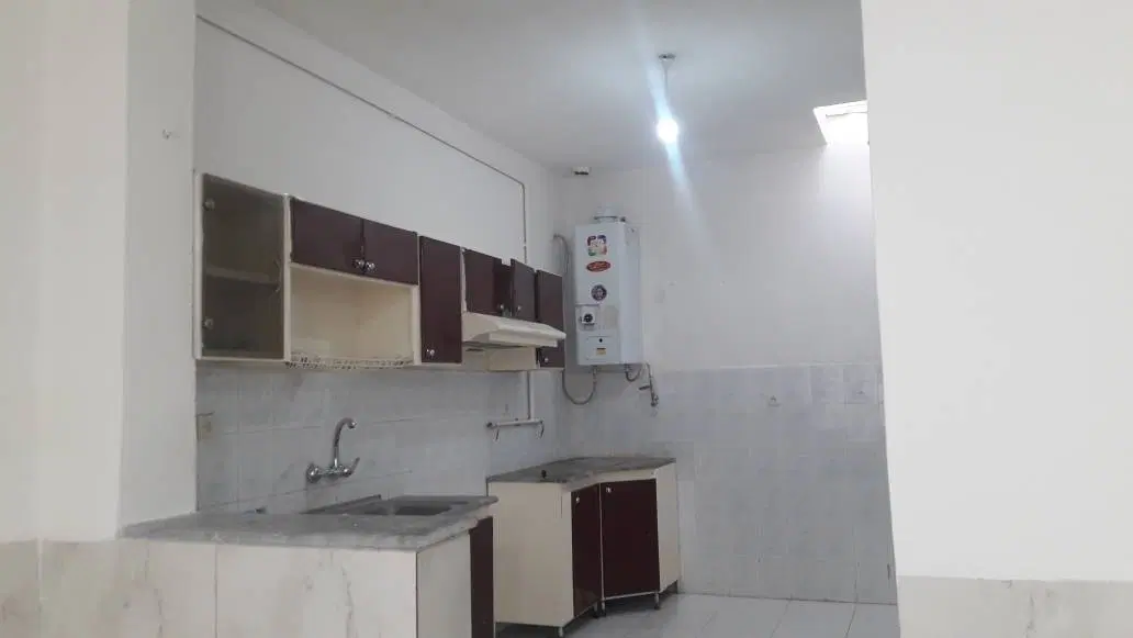 رهن و اجاره منزل ویلایی81متری یک خوابه بلوار اتحاد