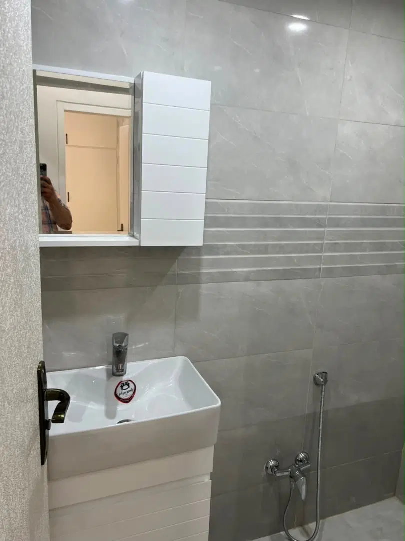 رهن و اجاره واحد ۷۰ متری