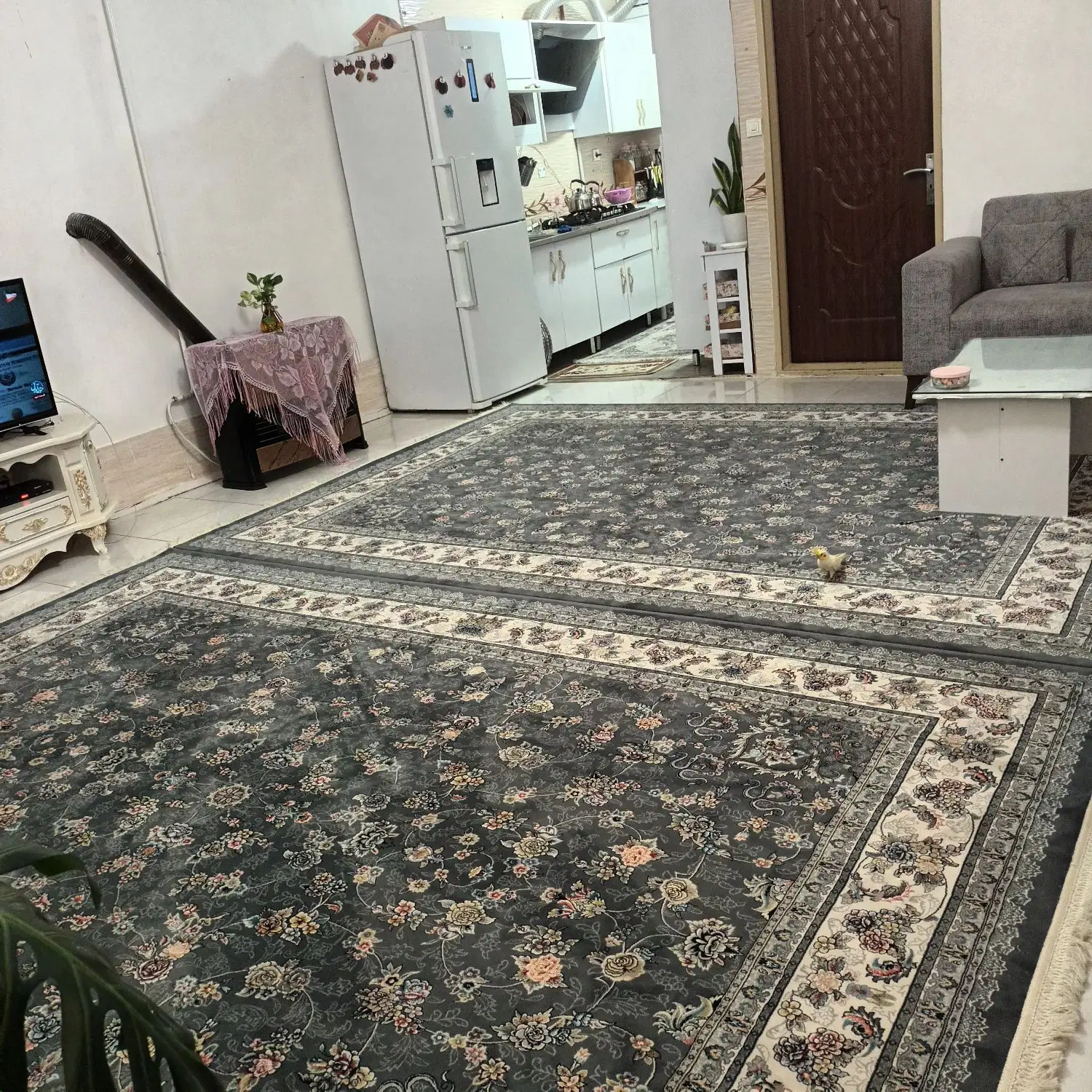اجاره منزل