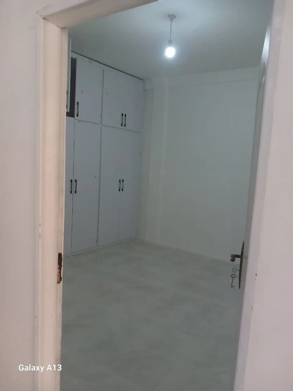 فروش آپارتمان