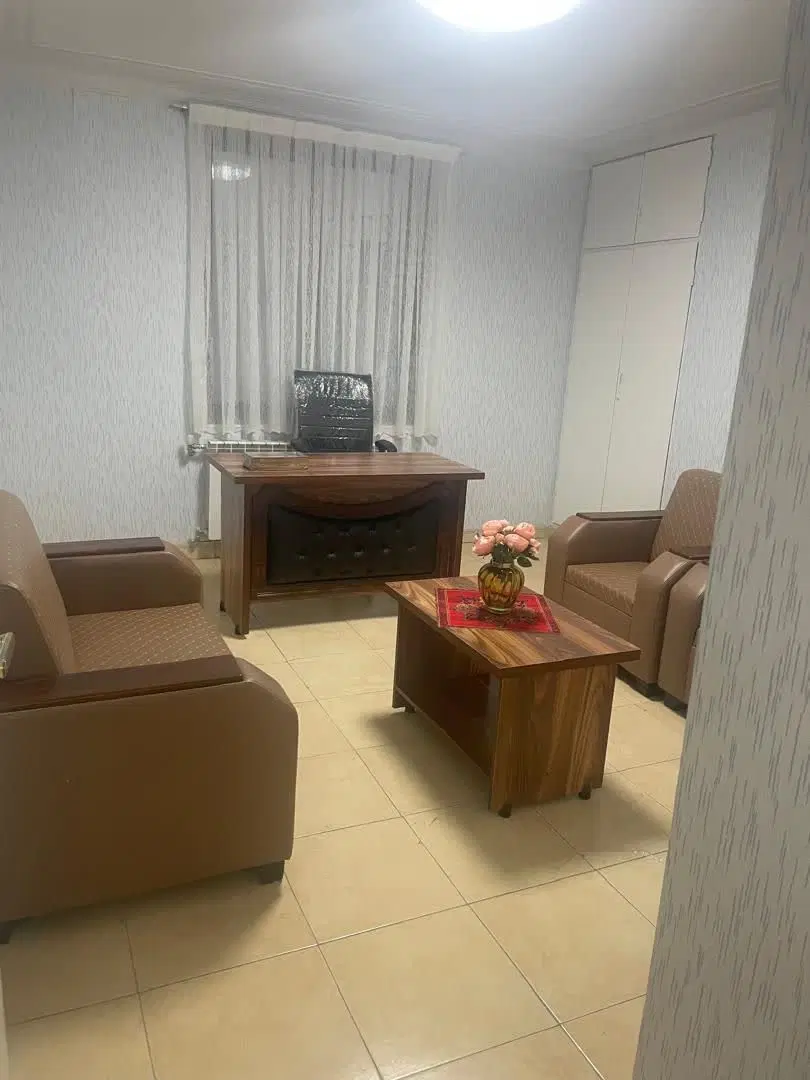 اجاره اتاق در کلینیک تخصصی مشاوره و روانشناسی