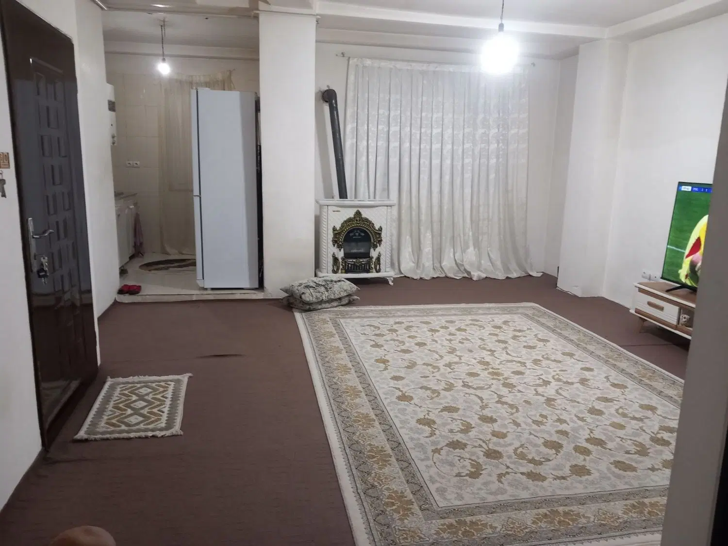 اجاره