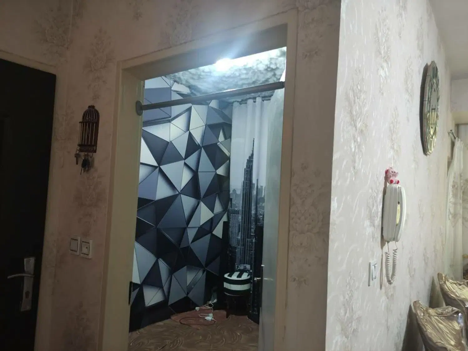 فروش