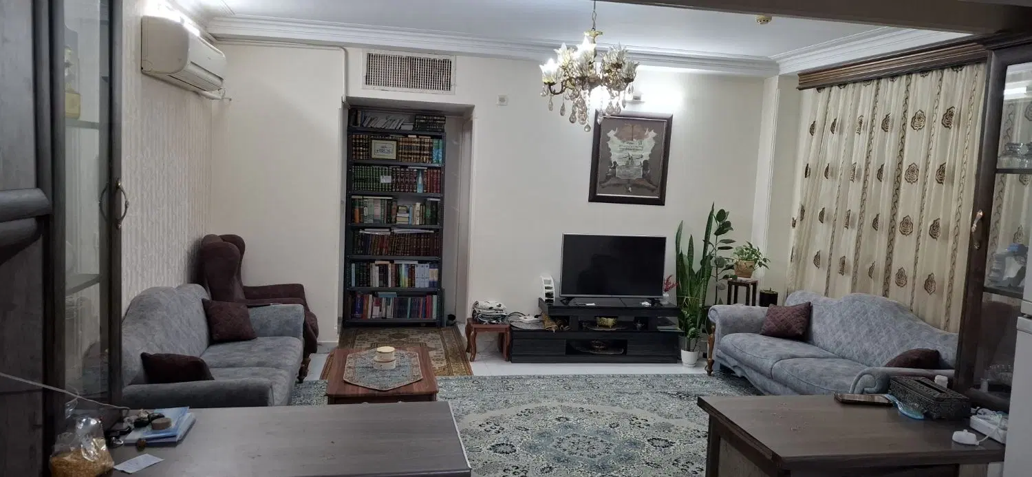 اجاره آپارتمان مسکونی در مجتمع های طلاب