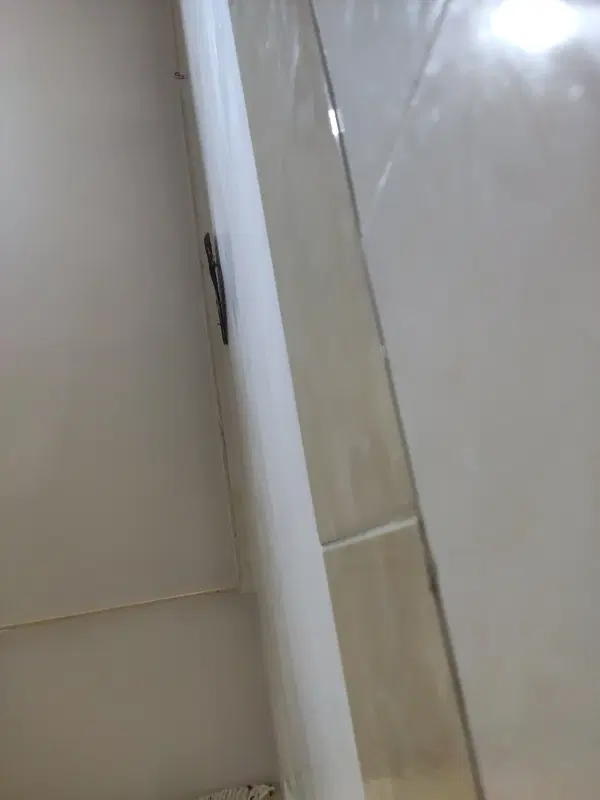 خانه سه طبقه