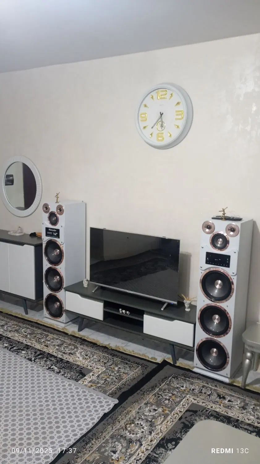 اتوبوسرانی طبقه دوم