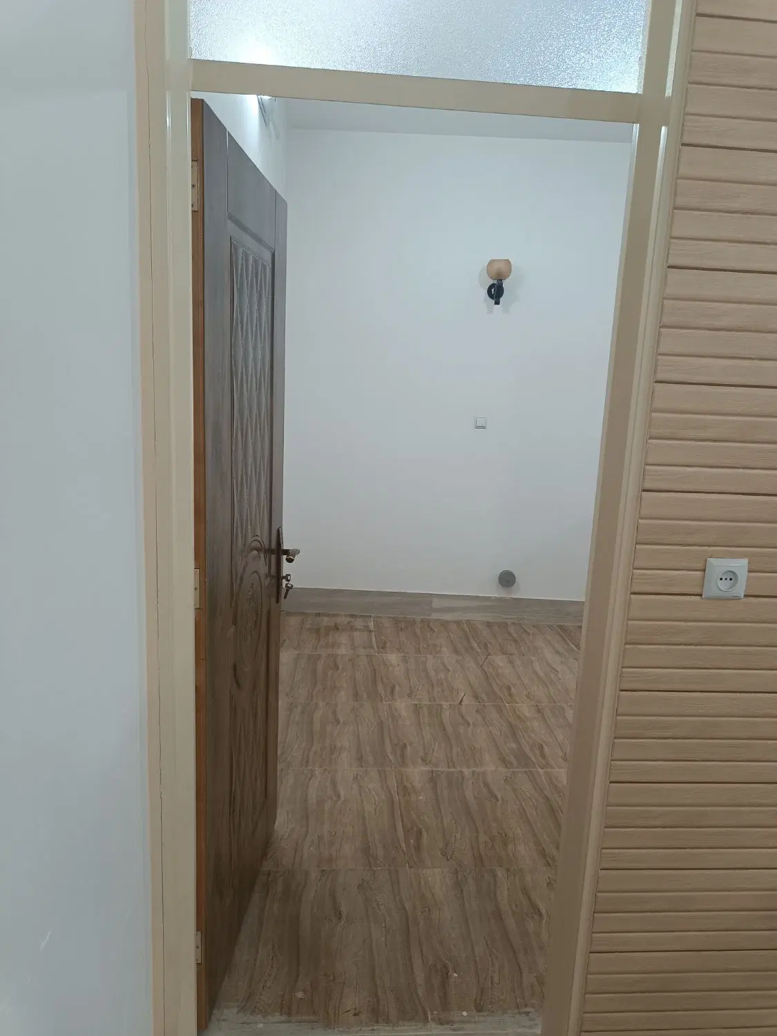 اجاره همکف 80متری