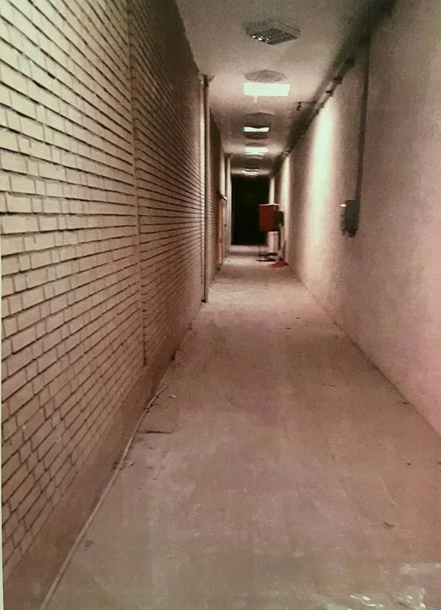 ۶۰۰ متر سوله تاپ منطقه