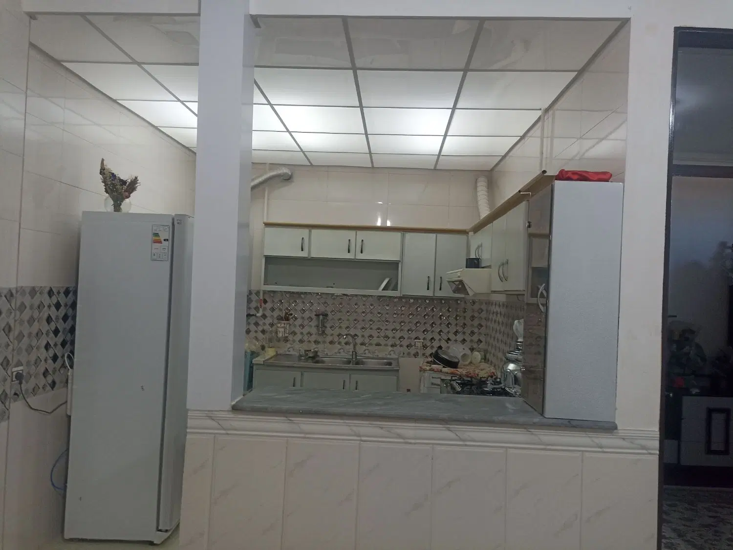 خانه اجارە