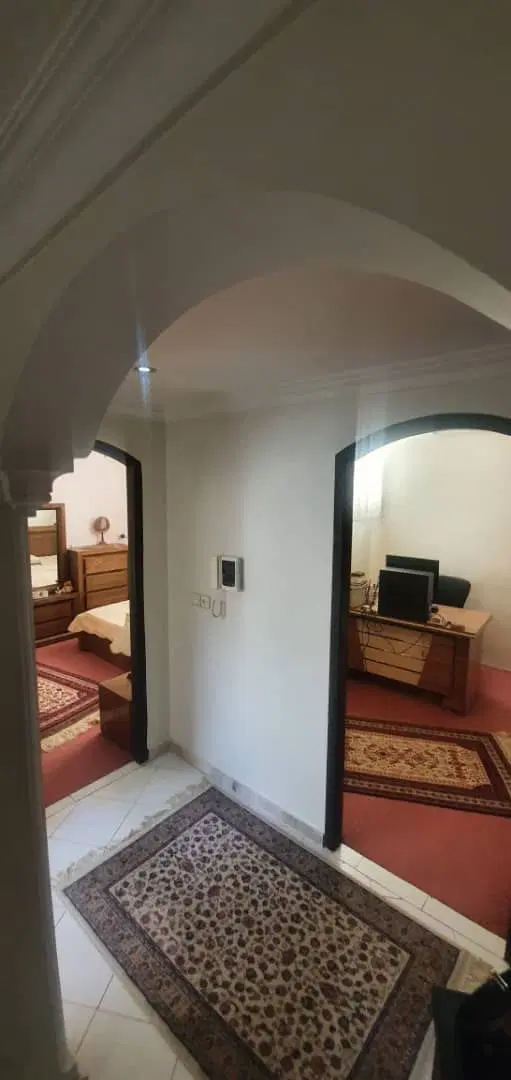 رهن و اجاره آپارتمان صیاد ۱۴