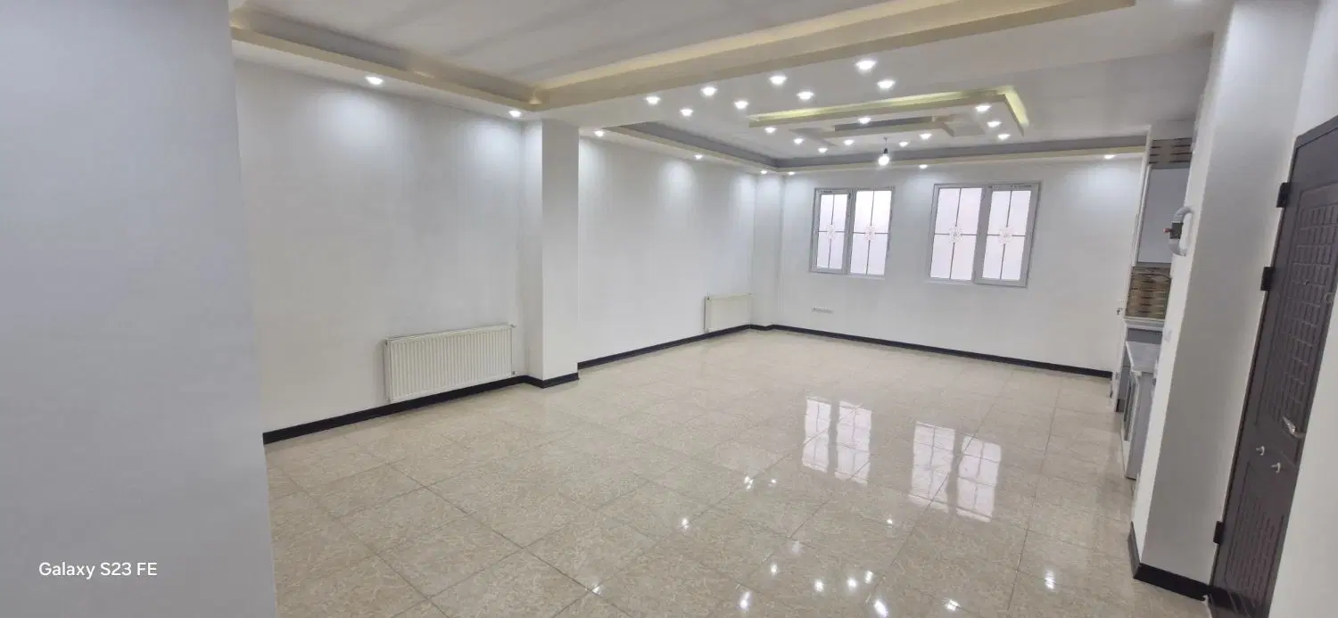 اجاره آپارتمان واوان شهرداری خ منجی