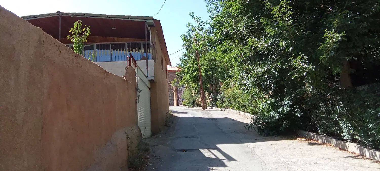 اجاره روزانه