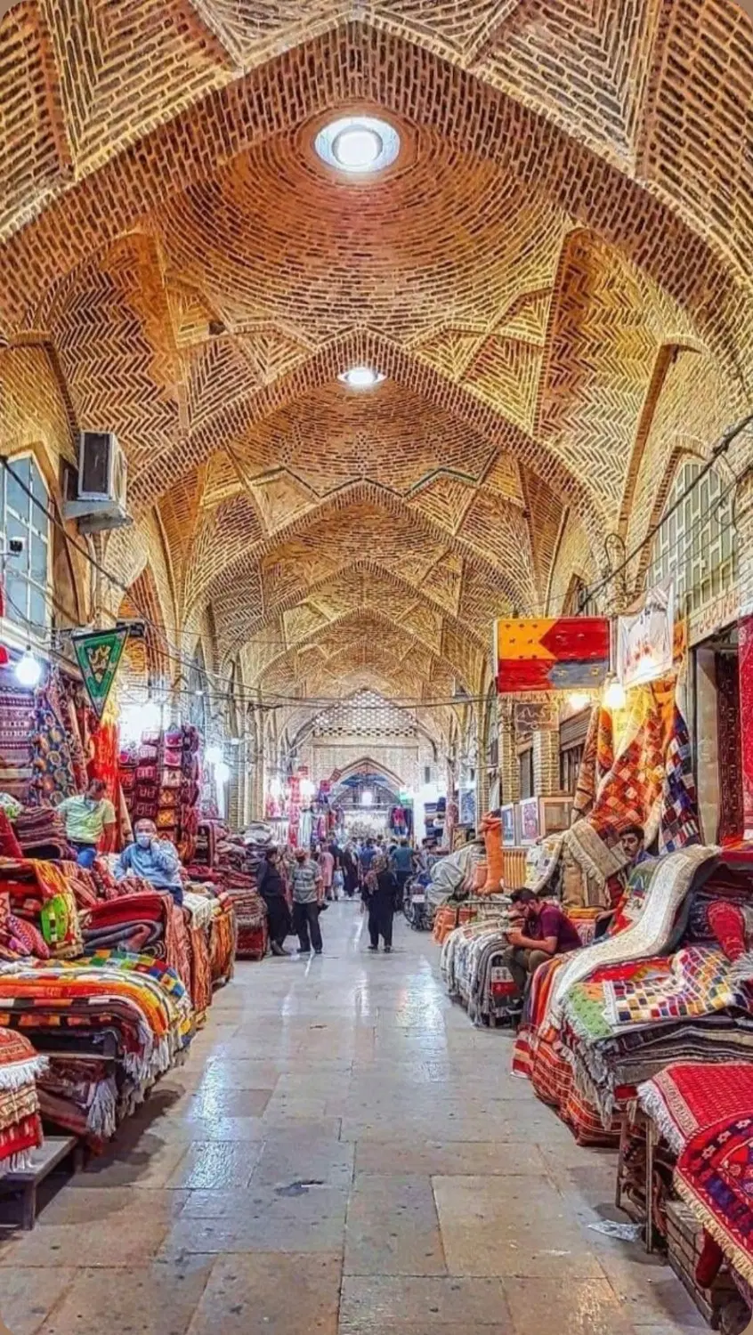 فروش مغازه بازار