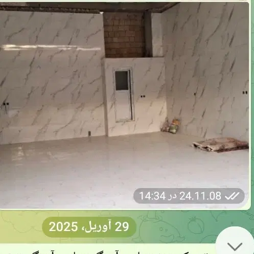 رهن واجاره یک باب مغازه درنصیر شهر،خیابان اخوان