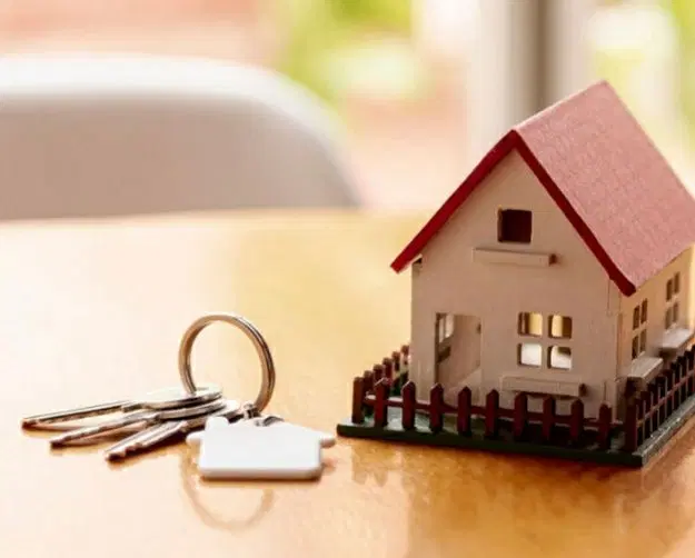 آپارتمان ۸۶متری شمس تبریزی خیربانو