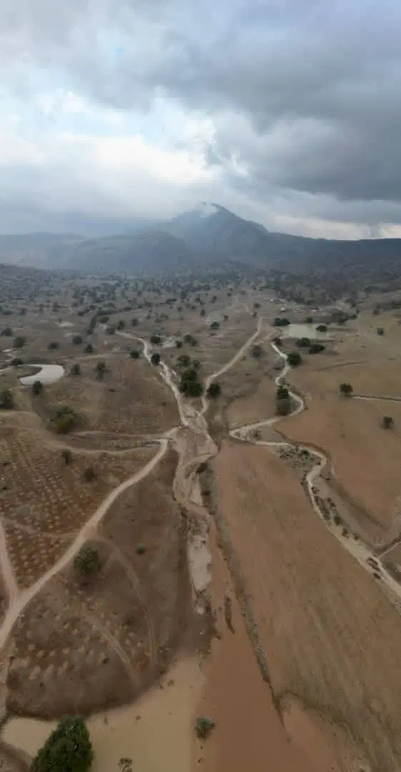 اجاره زمین کشاورزی