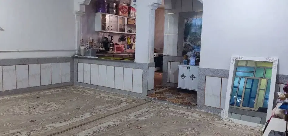 رهن و اجاره