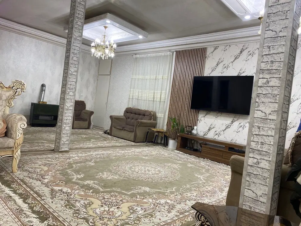 اجاره و رهن و فروش خانه