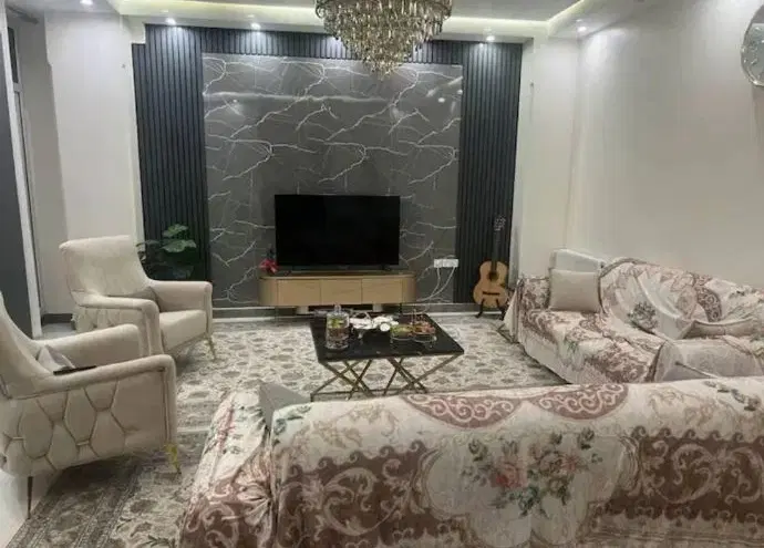 55متر
