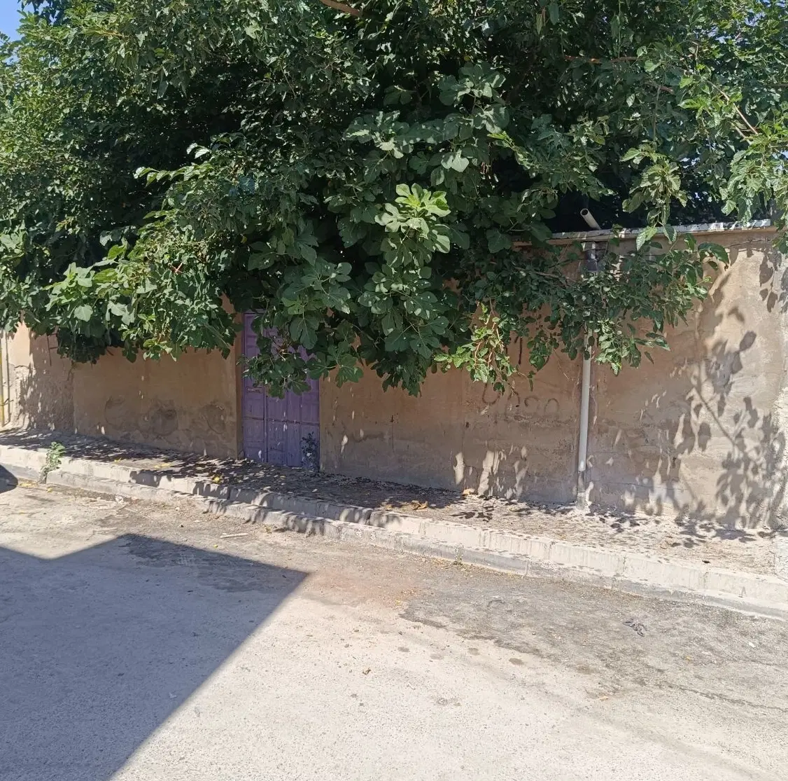 منزل ویلایی_۸۴_سند تک برگ
