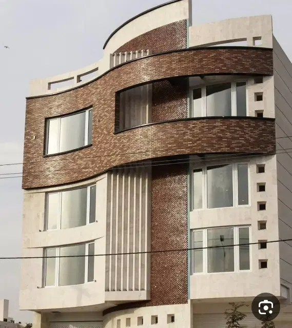 فروش اپارتمان شخصی ساز