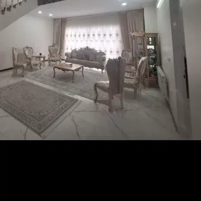 آپارتمان