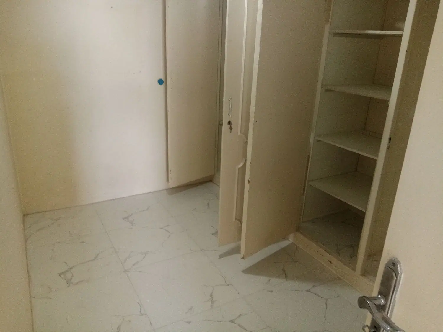 خانه56متری شمیران نو