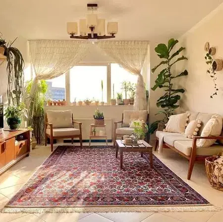 رهن و اجاره مجتمع یاس(ایثار۱)