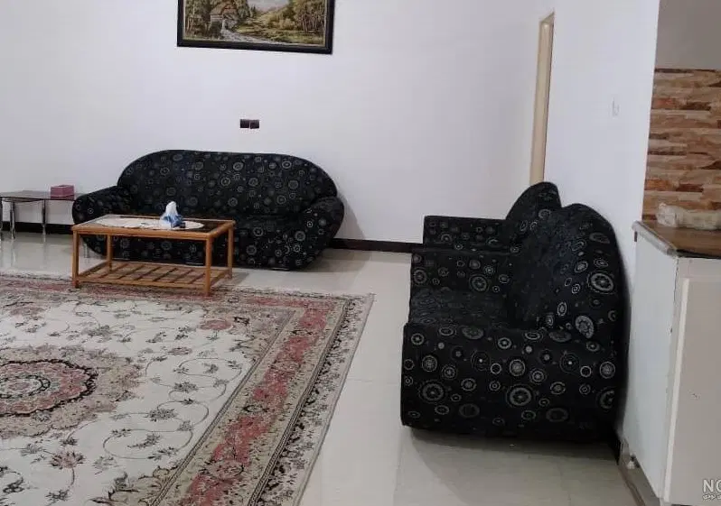 اجاره آپارتمان ۵۰ متری