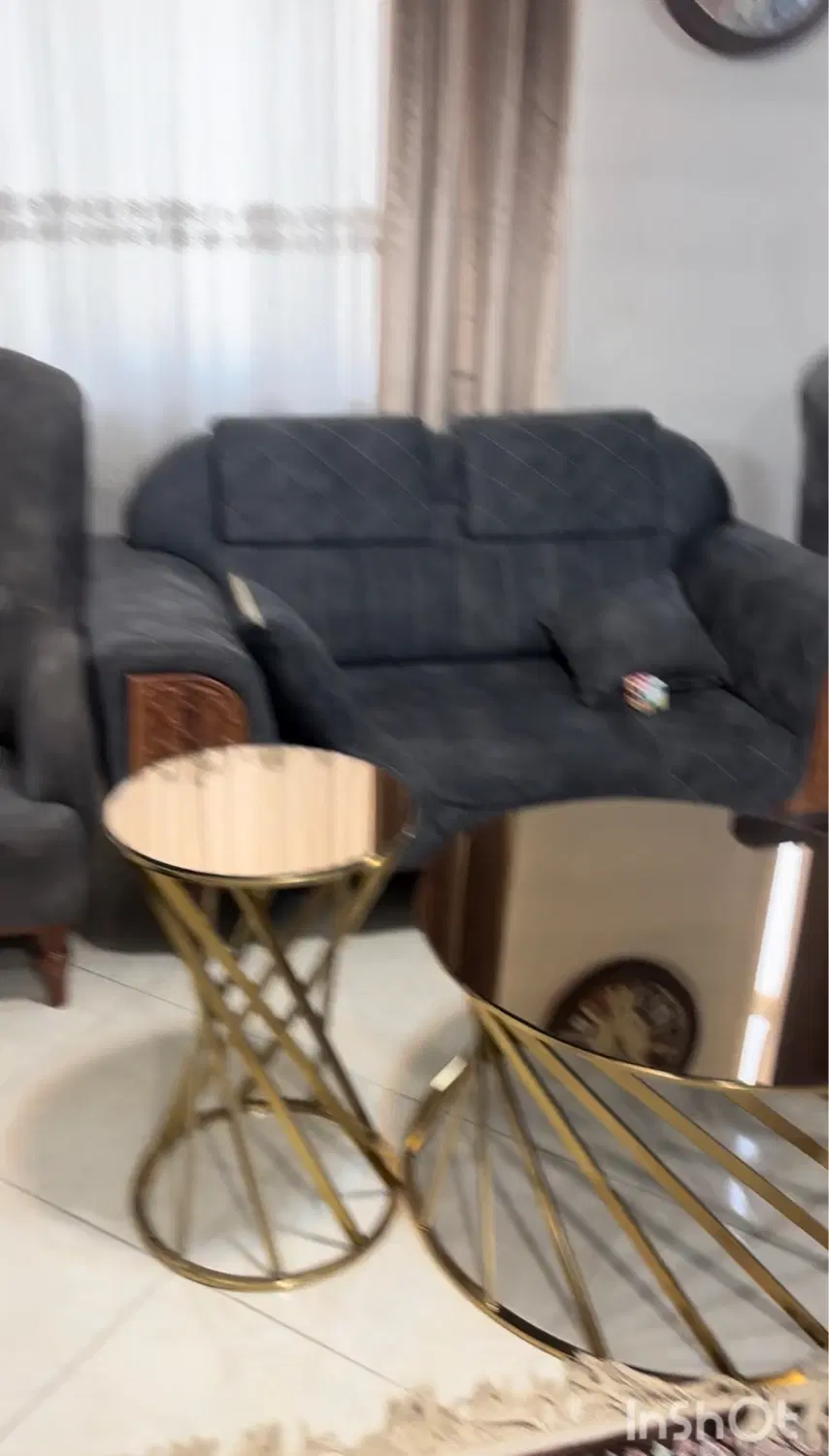 رهن واحد