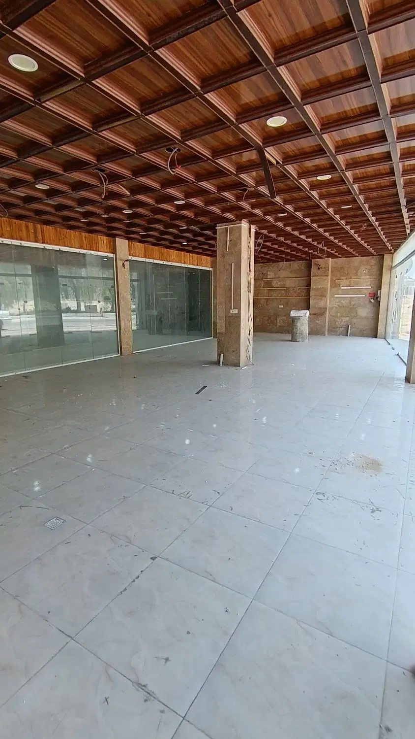 مغازه عالیشهر