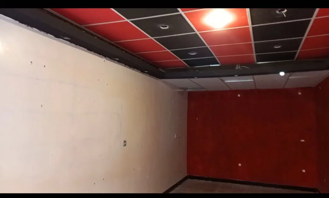 اجاره یک باب مغازه