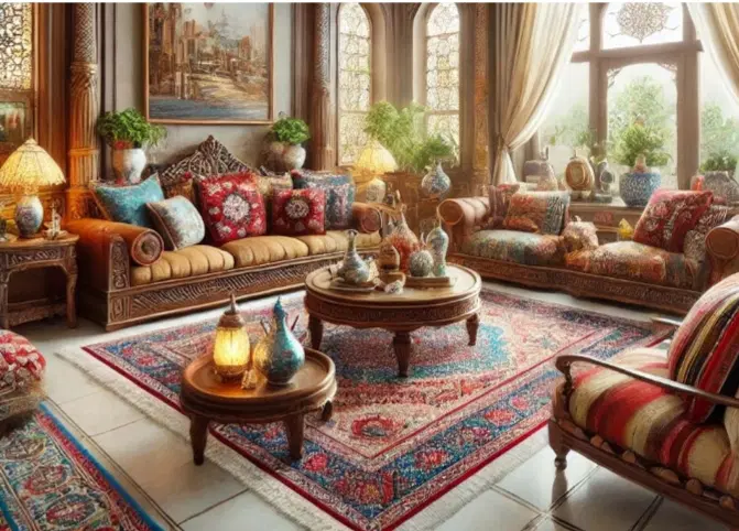 اجاره آپارتمان شهرک بهداری