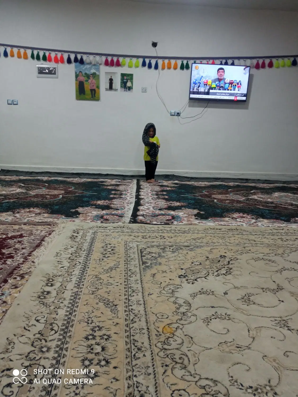 خونه اجارای سیامنصوز