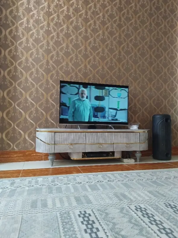 مشاوراملاک  خریدوفروش  رهن‌واجاره
