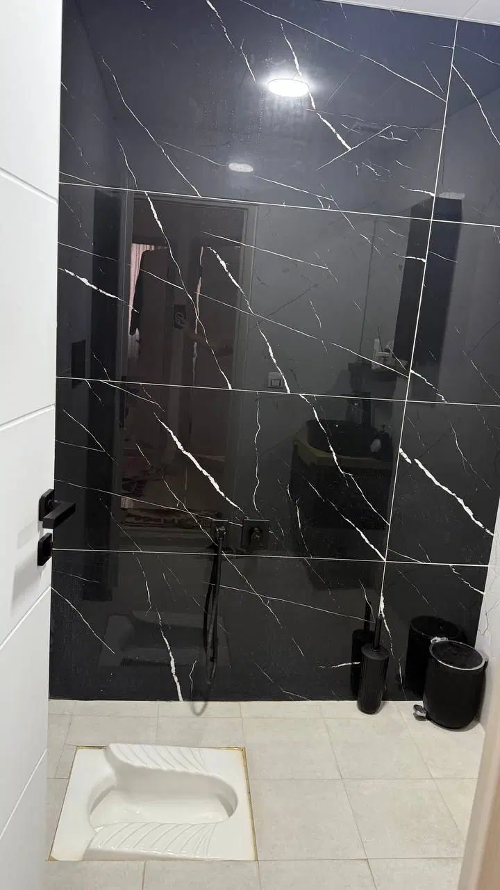 فروش منزل مسکونی