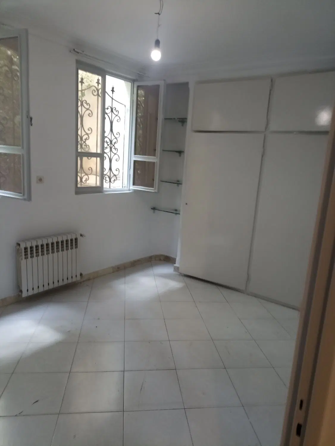 آپارتمان اجاره